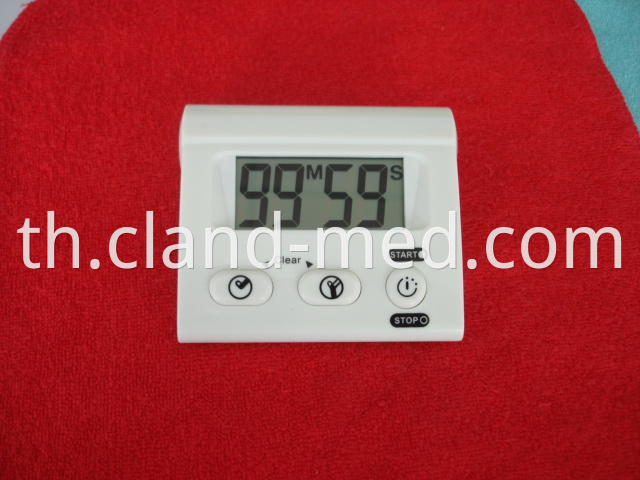 Jt Em0001 Big Lcd Digital Timer 2